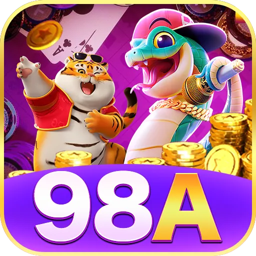 98A Cassino Online